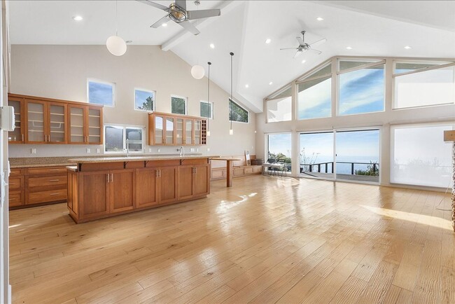 property at 75 Chadbourne Way