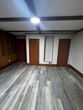 164 Miami Rd, Unit A in Rushsylvania, OH - Building Photo - Building Photo