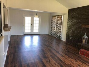 405 Peninsula Dr in Lakewood Village, TX - Building Photo - Building Photo