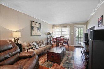 64 W Belle Isle Rd NE in Atlanta, GA - Building Photo - Building Photo