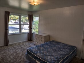 815 W 300 S, Unit 2 in Provo, UT - Building Photo - Building Photo