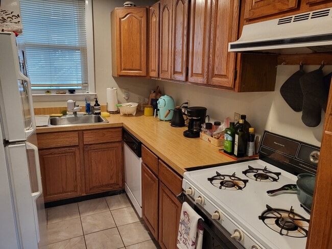 property at 103 Alder St