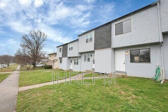1728 River Bend Rd in Columbus, OH - Building Photo - Building Photo