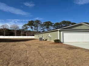 101 Birchwood Dr in Longs, SC - Building Photo - Building Photo