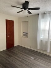 1115 N 22nd Ave in Hollywood, FL - Building Photo - Building Photo