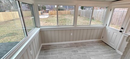 3710 Moody Ave in Richmond, VA - Building Photo - Building Photo