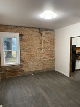 550 S Market St in Galion, OH - Building Photo - Building Photo