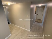 1662 E Swan Cir photo'