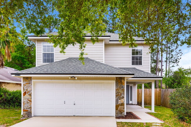 96006 Tidal Bay Ct