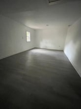 5310 Hardy Ave in Raytown, MO - Foto de edificio - Building Photo