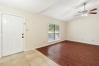 1312 Springview Dr in Allen, TX - Building Photo - Building Photo