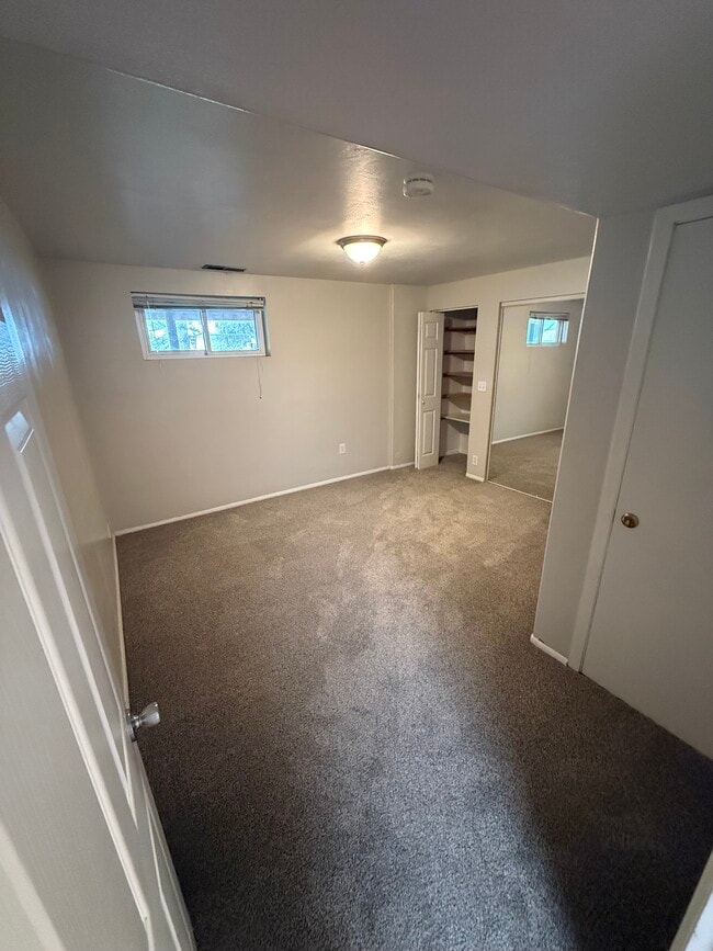 7928 S DA VINCI DR, Unit B in Cottonwood Heights, UT - Building Photo - Building Photo