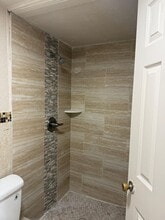 4570 Transport Rd in Bartow, FL - Building Photo - Building Photo