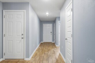 5598 Guinevere Ln in Milton, FL - Building Photo - Building Photo