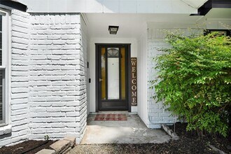 25418 Tuckahoe Ln in Spring, TX - Building Photo - Building Photo