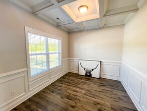 172 Finch Ln in New Bern, NC - Building Photo - Building Photo