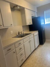 1328 Tanglewood Ln in Odessa, TX - Building Photo - Building Photo