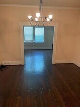 2217 Madera St in Dallas, TX - Building Photo - Building Photo