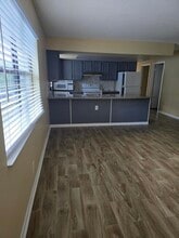 13800 Bottlebrush Ct in Wellington, FL - Building Photo - Building Photo
