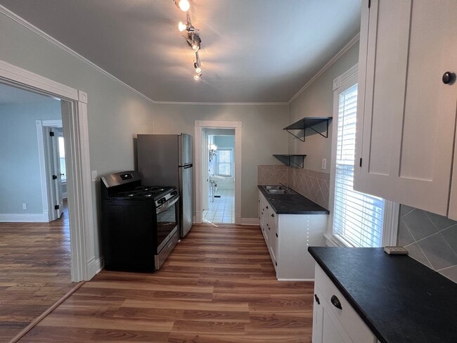 1125 Lake Dr SE in Grand Rapids, MI - Building Photo - Building Photo