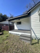 3835 Sherwood St in Baton Rouge, LA - Building Photo - Building Photo