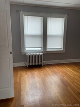 175 Prospect St in Middletown, CT - Building Photo - Building Photo