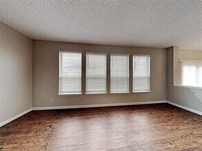 3616 Silverado Trail in Roanoke, TX - Building Photo - Building Photo