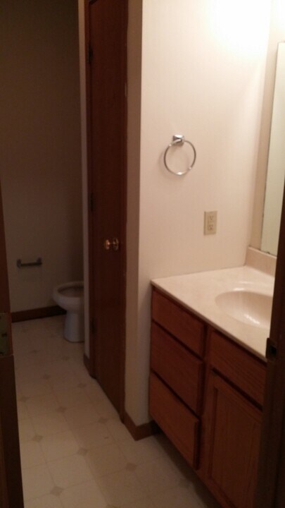 3228 Mendel Dr in West Lafayette, IN - Building Photo