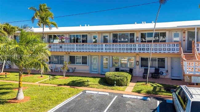 property at 901 SW 11th Ave