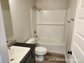 2926 138th St in Lubbock, TX - Building Photo - Building Photo