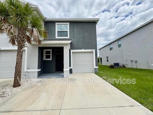 property at 3342 Pleasant Willow Ct