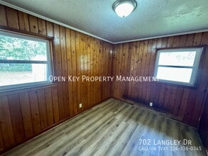 702 Langley Dr in Dothan, AL - Building Photo - Building Photo