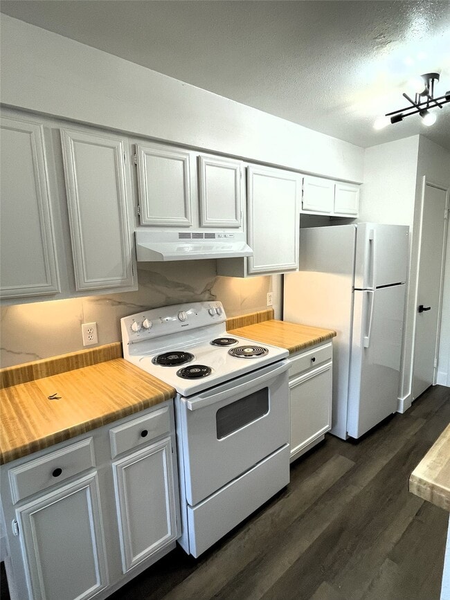 property at 741 James St