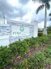 13281 SW 285th St in Homestead, FL - Building Photo - Building Photo