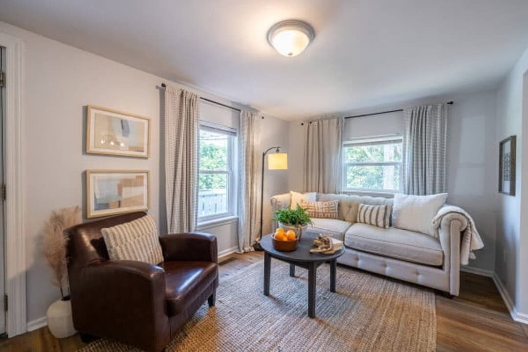 145 Griffeth St-Unit -ID1247965P in Athens, GA - Building Photo