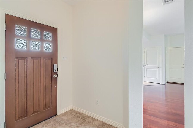 9707 Anderson Mill Rd in Austin, TX - Building Photo - Building Photo