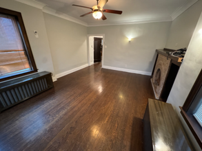 7927 S Eberhart Ave in Chicago, IL - Building Photo - Building Photo