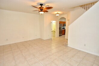 2116 SE Eatonville Dr in Port St. Lucie, FL - Building Photo - Building Photo