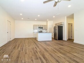 5784 E Bristol Cir in Bel Aire, KS - Building Photo - Building Photo