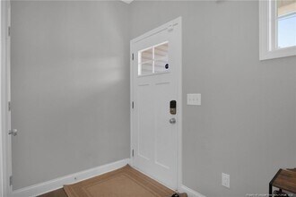2538 Marks Rd in Cameron, NC - Building Photo - Building Photo