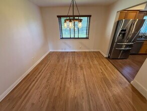 26264 Greythorne Trail in Farmington Hills, MI - Building Photo - Building Photo