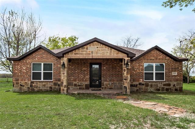 19450 Valentine in Kemp, TX - Building Photo - Building Photo