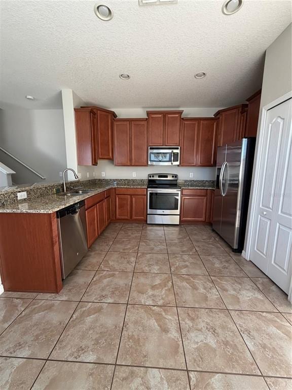 2752 Hampton Green Ln in Brandon, FL - Building Photo - Building Photo