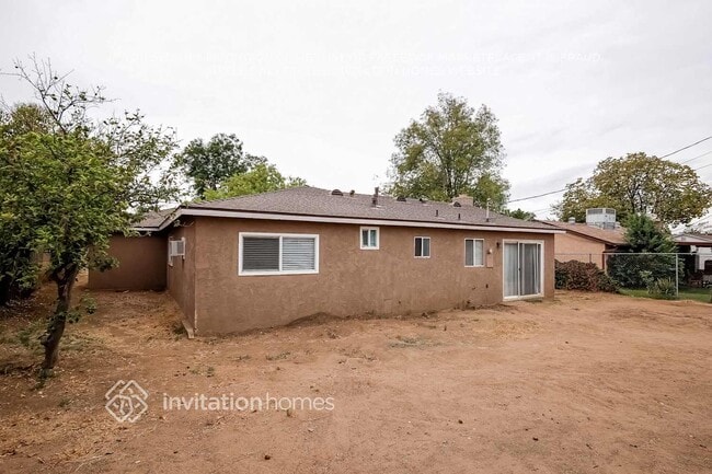 3133 Jacaranda St in Riverside, CA - Building Photo - Building Photo