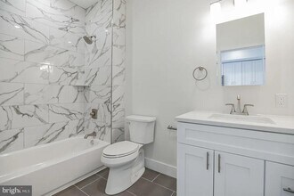 3323 N 16th St in Philadelphia, PA - Building Photo - Building Photo