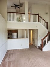 3816 Sir Francis Drake Dr in Chesapeake, VA - Building Photo - Building Photo