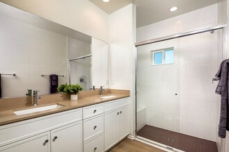 Summerwell La Quinta in La Quinta, CA - Foto de edificio - Building Photo