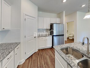 4784 Tributary Ln in Sanford, FL - Building Photo - Building Photo