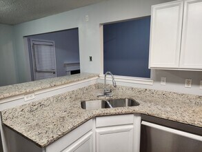 2378 Charleston Pointe SE in Atlanta, GA - Building Photo - Building Photo