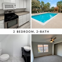 1530 Fort Johnson Rd in Charleston, SC - Building Photo